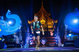 BIB: 088102, 8293
                            <button type="button" onclick="openModal(22652795)" class="btn btn-primary btn-sm float-right btn-popup" data-toggle="modal" data-target=".modal-high-quality">
                        <i class="fas fa-shopping-cart"></i> Add to Cart
                    </button>
                                            <button type="button" onclick="isThisMe(22652795, true)" class="btn btn-success btn-sm float-right btn-popup btn-isme hidden" data-toggle="tooltip" data-placement="bottom" title="นี่คือรูปของคุณใช่ไหม คลิกที่นี่เพื่อเอาเข้าอัลบั้ม">
                        <i class="fas fa-plus"></i> Add to album
                    </button>
                    <button type="button" onclick="isThisMe(22652795, false)" class="btn btn-warning btn-sm float-right btn-popup btn-isnotme hidden">
                        <i class="fas fa-ban"></i> Remove from album
                    </button>